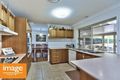 Property photo of 9 Martindale Street Chermside West QLD 4032