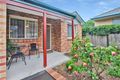Property photo of 3/21 York Street Singleton NSW 2330