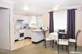 Property photo of 3/21 York Street Singleton NSW 2330