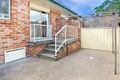 Property photo of 3/21 York Street Singleton NSW 2330