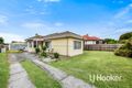 Property photo of 12 Ray Street Dandenong VIC 3175