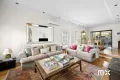 Property photo of 30 Bruce Street Unanderra NSW 2526