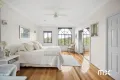 Property photo of 30 Bruce Street Unanderra NSW 2526