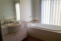 Property photo of 42 Frigate-Bird Avenue Hinchinbrook NSW 2168