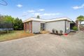 Property photo of 23 Centenary Street Seaford VIC 3198