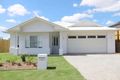 Property photo of 4 Lane Street Beaudesert QLD 4285