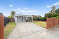 Property photo of 23 Centenary Street Seaford VIC 3198