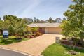 Property photo of 25 Michigan Circuit Warner QLD 4500