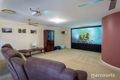 Property photo of 25 Michigan Circuit Warner QLD 4500