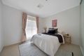 Property photo of 2/52 Edwards Street Brighton SA 5048