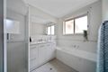 Property photo of 2/52 Edwards Street Brighton SA 5048
