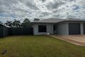 Property photo of 1/21 Fairway Avenue Rocky Point QLD 4874