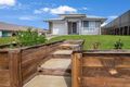 Property photo of 31 Panda Street Southside QLD 4570