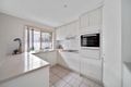 Property photo of 2/52 Edwards Street Brighton SA 5048
