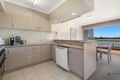 Property photo of 34/41 Cypress Drive Mulwala NSW 2647