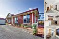 Property photo of 3 McKenzie Drive Low Head TAS 7253