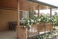 Property photo of 15 Brooks Street Fawkner VIC 3060