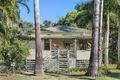 Property photo of 3 Deacon Street Bangalow NSW 2479