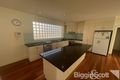 Property photo of 3/95 Whittens Lane Doncaster VIC 3108