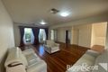 Property photo of 3/95 Whittens Lane Doncaster VIC 3108