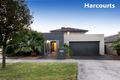 Property photo of 3 Whitehaven Street Berwick VIC 3806