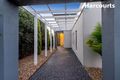 Property photo of 3 Whitehaven Street Berwick VIC 3806