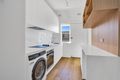 Property photo of 3/28 Ravenswood Avenue Randwick NSW 2031