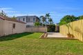 Property photo of 3/28 Ravenswood Avenue Randwick NSW 2031
