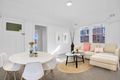 Property photo of 3/28 Ravenswood Avenue Randwick NSW 2031