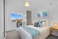 Property photo of 3/28 Ravenswood Avenue Randwick NSW 2031