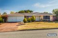 Property photo of 17 Harvey Crescent Kardinya WA 6163