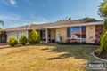Property photo of 17 Harvey Crescent Kardinya WA 6163
