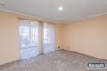 Property photo of 17 Harvey Crescent Kardinya WA 6163