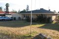 Property photo of 1065 Wanneroo Road Wanneroo WA 6065
