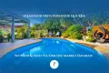 Property photo of 14 Jamieson Drive Parkwood QLD 4214