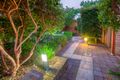Property photo of 17 Sunset Drive West Albury NSW 2640