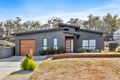 Property photo of 18 Reeves Crescent Kingston TAS 7050