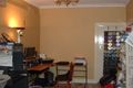 Property photo of 3 Rutledge Street Queanbeyan NSW 2620