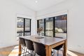 Property photo of 18 Reeves Crescent Kingston TAS 7050