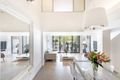 Property photo of 26 Lyons Road Camperdown NSW 2050