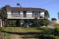 Property photo of 7 Claridge Crescent San Remo NSW 2262