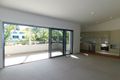 Property photo of 35/183-205 Broken Head Road Suffolk Park NSW 2481