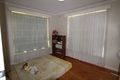 Property photo of 1/20 Addison Road Black Forest SA 5035