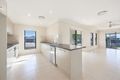Property photo of 4 Corymbia Avenue Bohle Plains QLD 4817