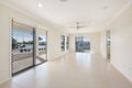 Property photo of 4 Corymbia Avenue Bohle Plains QLD 4817