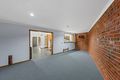 Property photo of 12 McMillan Court Cranbourne North VIC 3977