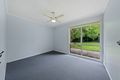 Property photo of 12 McMillan Court Cranbourne North VIC 3977