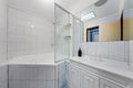 Property photo of 12 McMillan Court Cranbourne North VIC 3977