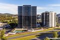 Property photo of 78/9 Irving Street Phillip ACT 2606