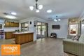 Property photo of 9 Martindale Street Chermside West QLD 4032